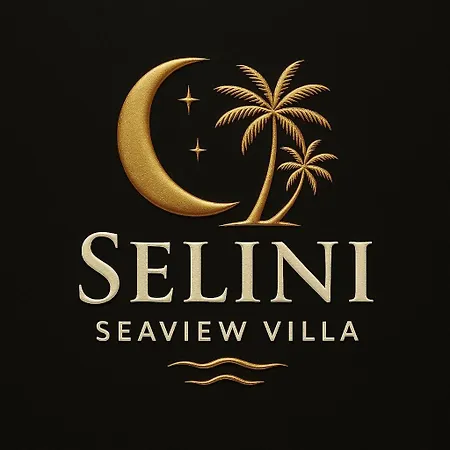 Selini Seaview * Κίσσαμος